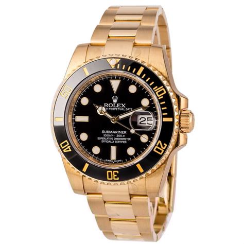 knock off rolex|rolex knockoff watches under 75.00.